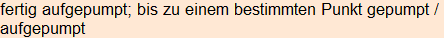Moment bitte, deutsche Bedeutung nur für angemeldete Benutzer verzögerungsfrei.