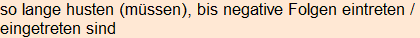 Moment bitte, deutsche Bedeutung nur für angemeldete Benutzer verzögerungsfrei.