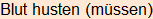 Moment bitte, deutsche Bedeutung nur für angemeldete Benutzer verzögerungsfrei.