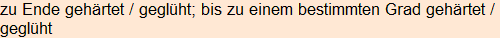 Moment bitte, deutsche Bedeutung nur für angemeldete Benutzer verzögerungsfrei.