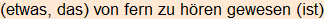 Moment bitte, deutsche Bedeutung nur für angemeldete Benutzer verzögerungsfrei.