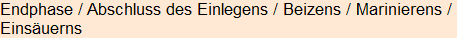 Moment bitte, deutsche Bedeutung nur für angemeldete Benutzer verzögerungsfrei.