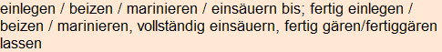 Moment bitte, deutsche Bedeutung nur für angemeldete Benutzer verzögerungsfrei.