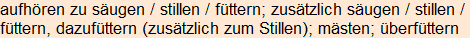 Moment bitte, deutsche Bedeutung nur für angemeldete Benutzer verzögerungsfrei.