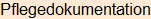 Moment bitte, deutsche Bedeutung nur für angemeldete Benutzer verzögerungsfrei.