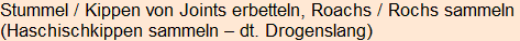 Moment bitte, deutsche Bedeutung nur für angemeldete Benutzer verzögerungsfrei.
