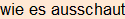 Moment bitte, deutsche Bedeutung nur für angemeldete Benutzer verzögerungsfrei.
