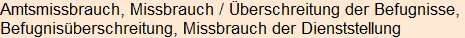 Moment bitte, deutsche Bedeutung nur für angemeldete Benutzer verzögerungsfrei.