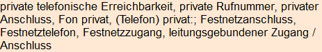 Moment bitte, deutsche Bedeutung nur für angemeldete Benutzer verzögerungsfrei.