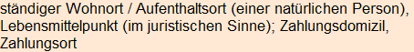 Moment bitte, deutsche Bedeutung nur für angemeldete Benutzer verzögerungsfrei.