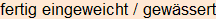 Moment bitte, deutsche Bedeutung nur für angemeldete Benutzer verzögerungsfrei.