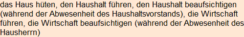 Moment bitte, deutsche Bedeutung nur für angemeldete Benutzer verzögerungsfrei.