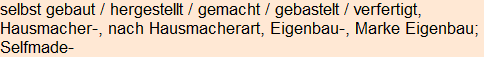 Moment bitte, deutsche Bedeutung nur für angemeldete Benutzer verzögerungsfrei.