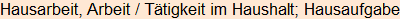 Moment bitte, deutsche Bedeutung nur für angemeldete Benutzer verzögerungsfrei.
