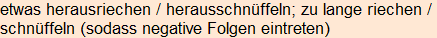 Moment bitte, deutsche Bedeutung nur für angemeldete Benutzer verzögerungsfrei.