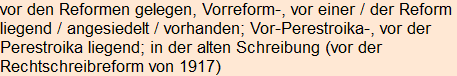 Moment bitte, deutsche Bedeutung nur für angemeldete Benutzer verzögerungsfrei.