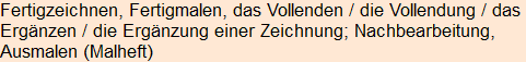 Moment bitte, deutsche Bedeutung nur für angemeldete Benutzer verzögerungsfrei.
