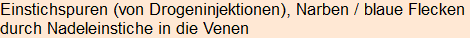 Moment bitte, deutsche Bedeutung nur für angemeldete Benutzer verzögerungsfrei.