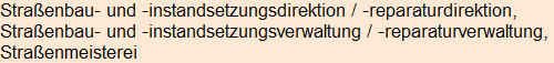 Moment bitte, deutsche Bedeutung nur für angemeldete Benutzer verzögerungsfrei.