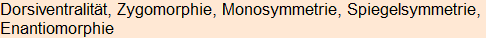 Moment bitte, deutsche Bedeutung nur für angemeldete Benutzer verzögerungsfrei.