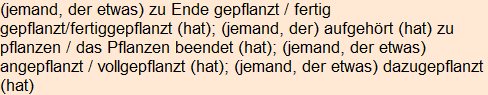 Moment bitte, deutsche Bedeutung nur für angemeldete Benutzer verzögerungsfrei.