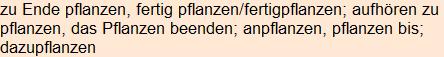 Moment bitte, deutsche Bedeutung nur für angemeldete Benutzer verzögerungsfrei.