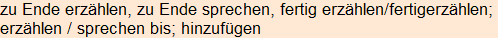 Moment bitte, deutsche Bedeutung nur für angemeldete Benutzer verzögerungsfrei.