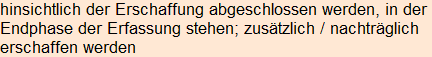 Moment bitte, deutsche Bedeutung nur für angemeldete Benutzer verzögerungsfrei.