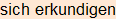 Moment bitte, deutsche Bedeutung nur für angemeldete Benutzer verzögerungsfrei.