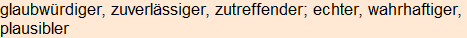 Moment bitte, deutsche Bedeutung nur für angemeldete Benutzer verzögerungsfrei.