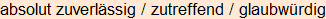 Moment bitte, deutsche Bedeutung nur für angemeldete Benutzer verzögerungsfrei.
