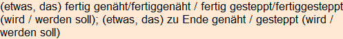 Moment bitte, deutsche Bedeutung nur für angemeldete Benutzer verzögerungsfrei.