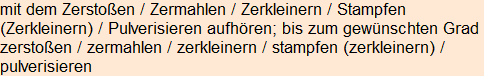 Moment bitte, deutsche Bedeutung nur für angemeldete Benutzer verzögerungsfrei.