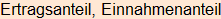 Moment bitte, deutsche Bedeutung nur für angemeldete Benutzer verzögerungsfrei.