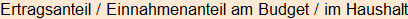 Moment bitte, deutsche Bedeutung nur für angemeldete Benutzer verzögerungsfrei.