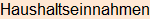 Moment bitte, deutsche Bedeutung nur für angemeldete Benutzer verzögerungsfrei.