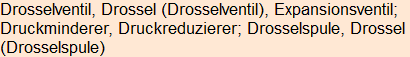 Moment bitte, deutsche Bedeutung nur für angemeldete Benutzer verzögerungsfrei.