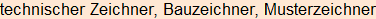 Moment bitte, deutsche Bedeutung nur für angemeldete Benutzer verzögerungsfrei.
