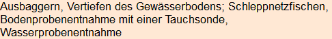 Moment bitte, deutsche Bedeutung nur für angemeldete Benutzer verzögerungsfrei.