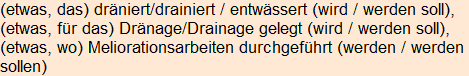 Moment bitte, deutsche Bedeutung nur für angemeldete Benutzer verzögerungsfrei.