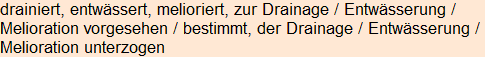 Moment bitte, deutsche Bedeutung nur für angemeldete Benutzer verzögerungsfrei.