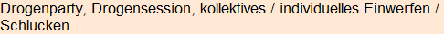 Moment bitte, deutsche Bedeutung nur für angemeldete Benutzer verzögerungsfrei.