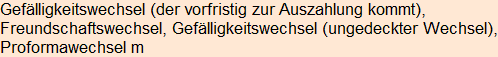 Moment bitte, deutsche Bedeutung nur für angemeldete Benutzer verzögerungsfrei.