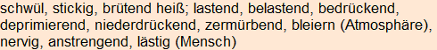 Moment bitte, deutsche Bedeutung nur für angemeldete Benutzer verzögerungsfrei.