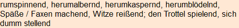 Moment bitte, deutsche Bedeutung nur für angemeldete Benutzer verzögerungsfrei.