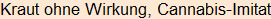 Moment bitte, deutsche Bedeutung nur für angemeldete Benutzer verzögerungsfrei.