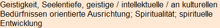 Moment bitte, deutsche Bedeutung nur für angemeldete Benutzer verzögerungsfrei.