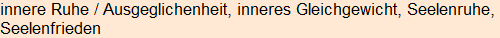 Moment bitte, deutsche Bedeutung nur für angemeldete Benutzer verzögerungsfrei.