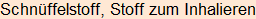 Moment bitte, deutsche Bedeutung nur für angemeldete Benutzer verzögerungsfrei.