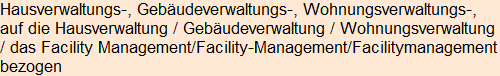 Moment bitte, deutsche Bedeutung nur für angemeldete Benutzer verzögerungsfrei.